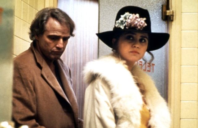 Κλασικές ευρωπαϊκές ταινίες στην Ταινιοθήκη της Θεσσαλονίκης